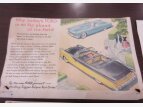Thumbnail Photo 77 for 1955 Ford Crown Victoria